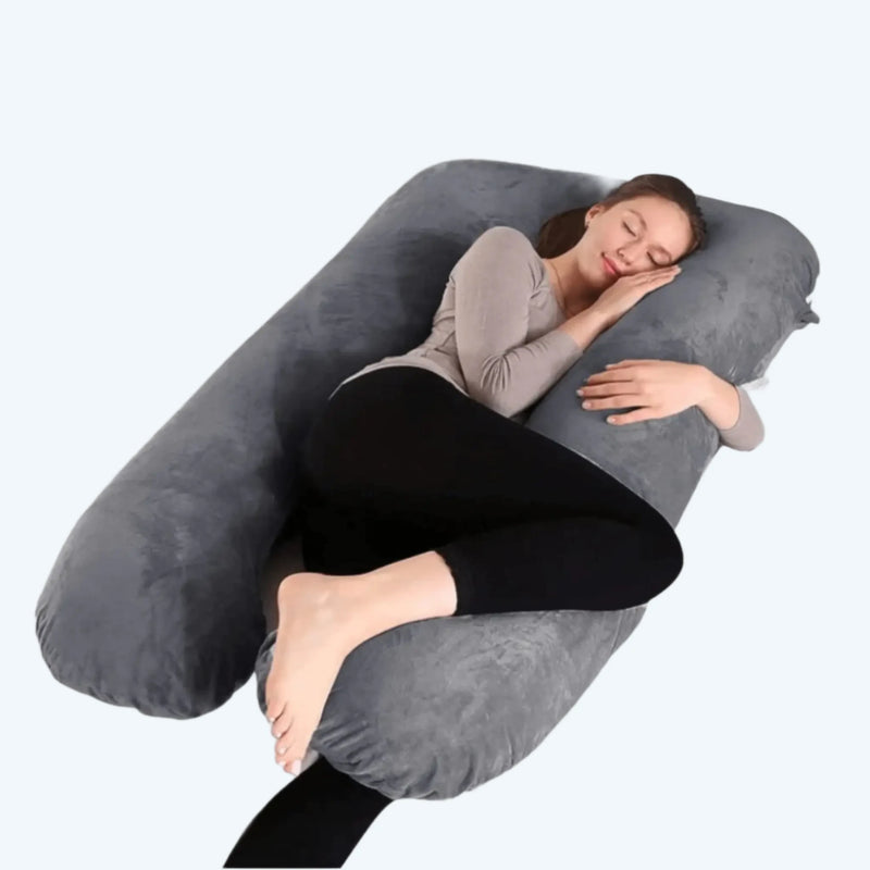 Aleuri® Sleep Therapy Pillow