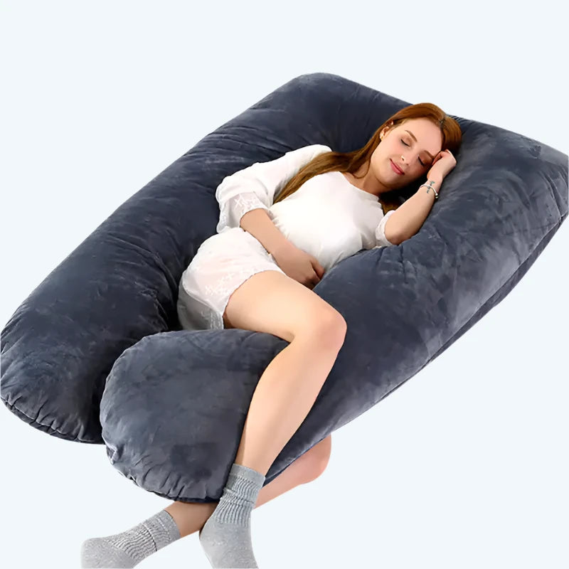 Aleuri® Sleep Therapy Pillow